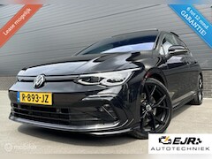 Volkswagen Golf - 2.0 TSI DSG 3x R-Line UNIEK FULL OPTIONS