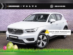Volvo XC40 - Plug-in Hybrid T5 Inscription Expression | Camera | Adaptive Cruise Control | DAB | Climat
