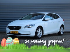 Volvo V40 - 1.5 T2 Automaat