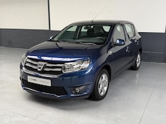 Dacia Sandero - 1.2 16V