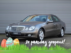 Mercedes-Benz E-klasse - 280 Elegance Automaat