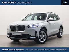 BMW X1 - xDrive25e Automaat / Trekhaak / Adaptieve LED / Parking Assistant Plus / Comfort Access /