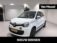 Renault Twingo - 1.0 SCe Collection