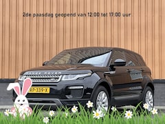 Land Rover Range Rover Evoque - 2.0 Si4 Urban Series SE | Panoramadak | Cruise Control | Achteruitrijcamera | Parkeersenso