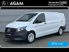 Mercedes-Benz Vito - 116 CDI L3 Automaat Airco Navigatie Facelift Camera