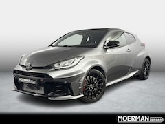 Toyota Yaris - GR 1.6 Turbo GR 4x4 / 280pk / Nw Model 2025 / 1e eig / BTW auto / Ex BPM