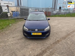 Volkswagen Polo - 1.2 TDI BlueMotion Comfortline