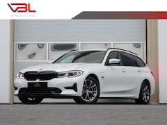 BMW 3-serie Touring - 320e High Executive | SOH 88% | Laser LED