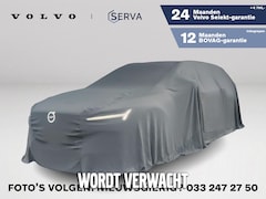 Volvo V60 - B3 Inscription | Panoramadak | Park assist | Stoel- en Stuurverwarming