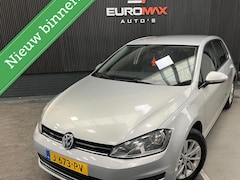 Volkswagen Golf - 1.4 TSI Comfortline