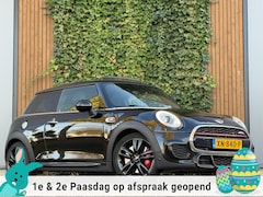 MINI John Cooper Works - 2.0 Chili|PANO|HEAD UP|231PK|JCW|HARMAN KARDON