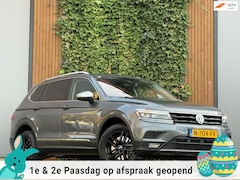 Volkswagen Tiguan Allspace - 2.0 TSI 4Motion Highline|VIRTUAL|TREKHAAK|CAMERA