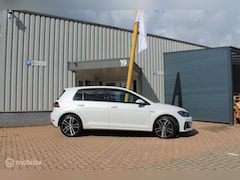 Volkswagen Golf - 1.4 eHybrid GTE | Leder | Memory