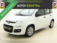 Fiat Panda - 1.2 Edizione Cool|AIRCO|HOOGZITTER|NETTE AUTO