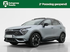 Kia Sportage - PHEV 1.6 T-GDi GT-Line | Plug in | Private Lease 799, - p.m. |