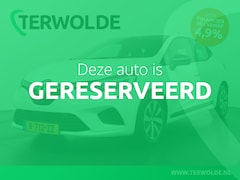 Renault Clio - TCe 90 GPF Equilibre | Navigatie |