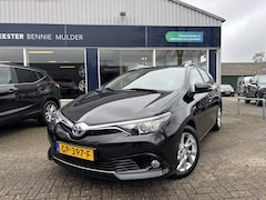 Toyota Auris Touring Sports - 1.8 Hybrid CAMERA / PANO-DAK / TREKHAAK