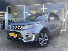 Suzuki Vitara - 1.4 Boosterjet Select Smart Hybrid Camera/CarPlay/ACC/LMV/Stoel