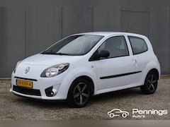 Renault Twingo - 1.2-16V Authentique