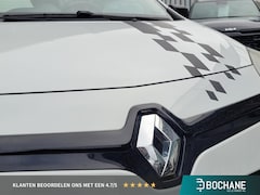 Renault Twingo - 1.2 16V Parisienne | Airco | Historie