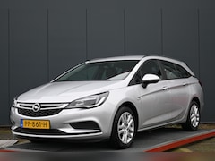 Opel Astra Sports Tourer - 1.0 Online Edition trekhaak