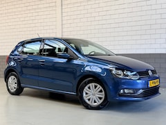 Volkswagen Polo - 1.0 Comfortline