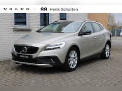 Volvo V40 Cross Country - T3 Nordic+