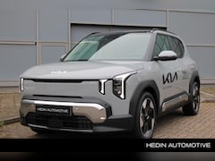Kia EV2 - Plus Advanced 42.2 kWh DEMO Edition | Enkel beschikbaar voor proefritten | Navigatie | LMV