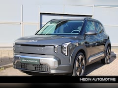 Kia EV2 - Plus 42.2 kWh INCLUSIEF PARTICULIERE INRUILPREMIE | Navigatie | LMV | Camera | PDC | Carpl