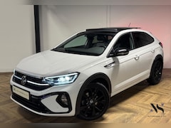 Volkswagen Taigo - 1.5 TSI R-Line BEATS PANO KEYLESS'