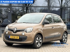 Renault Twingo - 1.0 SCe Authentique | Nette Staat | Led | 5DRS