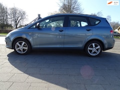 SEAT Altea XL - 1.6 Reference