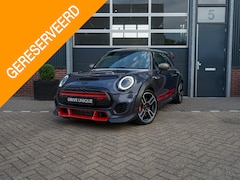 MINI John Cooper Works - GP 2.0 GP