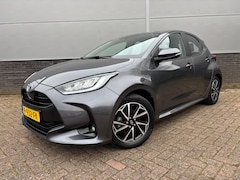 Toyota Yaris - 1.5 Hybrid Dynamic