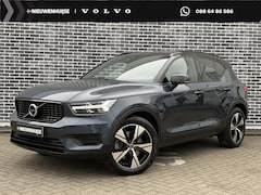 Volvo XC40 - 1.5 T4 Recharge R-Design | Plug-in Hybrid (PHEV) | 360 Graden Camera | Panoramadak | Trekh