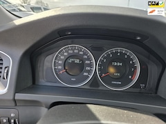 Volvo V60 - 1.6 T3 Kinetic / Apk 12-01-2027