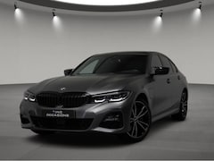 BMW 3-serie - 330e eDrive Edition