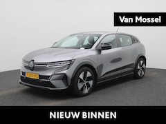 Renault Mégane E-Tech - EV60 Optimum Charge Equilibre | Apple Carplay / Android Auto | Stoelverwarming | Stuurverw
