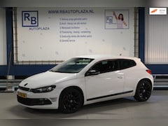 Volkswagen Scirocco - 1.4 TSI / Automaat / CARPLAY / Leuke wagen