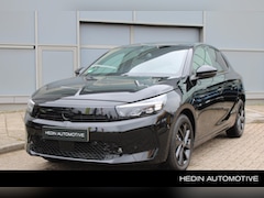 Opel Corsa - 1.2 Turbo Hybrid Edition Navigatie | Winterpakket | Camera