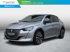 Peugeot 208 - 1.2 PureTech GT-Line | ALARM | TREKHAAK |