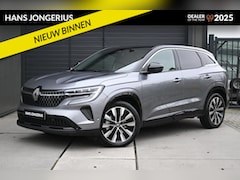 Renault Austral - E-Tech full hybrid 200 techno | TREKHAAK | CAMERA | NAVI | CRUISE CONTROL | CLIMATE CONTRO