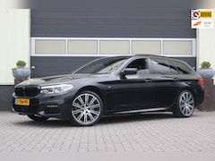 BMW 5-serie Touring - 540i xDrive High Executive M Sport | Full Options |