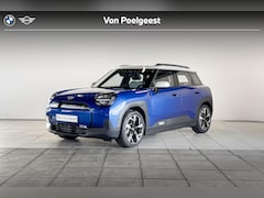 MINI Aceman - SE Classic XS 54.2 kWh