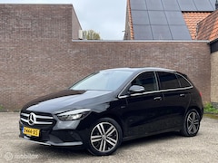 Mercedes-Benz B-klasse - 250e | PHEV| CarPlay| Stoelverw|