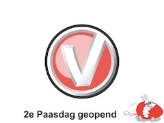 Mazda 2 Hybrid - 1.5 Pure, Automaat / Carplay + Android Auto / Stoel + Stuurverwarming / Adaptive Cruise /