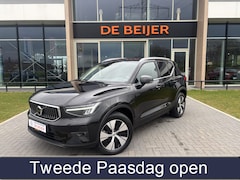 Volvo XC40 - 1.5 T5 Plug-in hybrid Plus Bright 360 camera I Trekhaak I Leer