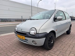 Renault Twingo - 1.2 Hélios /Airco/St.bkr/C.V/Nieuwe APK