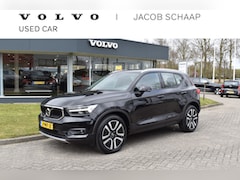 Volvo XC40 - B4 211PK Business Pro | Trekhaak | ACC | Blis | Camera | 18"LMV