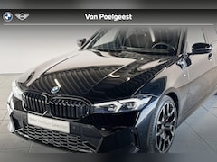 BMW 3-serie - Sedan 330i xDrive | Selections 2500